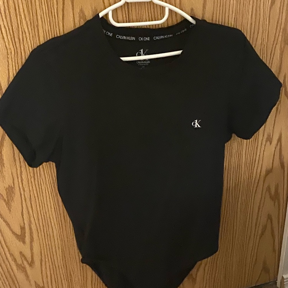 Dresses and tops - Picture 12 of 16